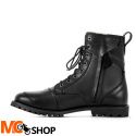 SHIMA BUTY MOTOCYKOWE THOMSON BLACK