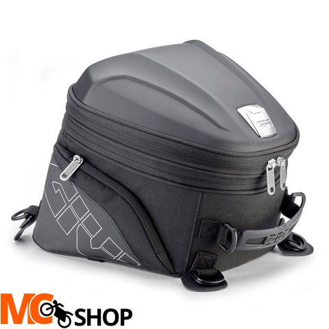 GIVI ST607 TORBA TYLNA TERMOFORMOWANA 22LT