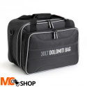 GIVI T514 TORBA WEWNĘTRZNA DO KUFRA DLM30 DOLOMITI
