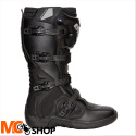 IMX BUTY OFF-ROAD X-TWO BLACK