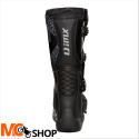 IMX BUTY OFF-ROAD X-TWO BLACK