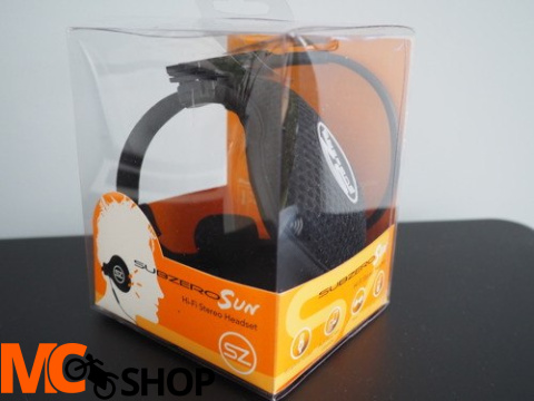 MIDLAND SŁUCHAWKI DO CENTRALKI BT Pro