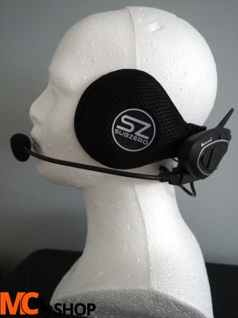 MIDLAND SŁUCHAWKI DO CENTRALKI BT Pro