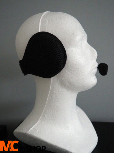 MIDLAND SŁUCHAWKI DO CENTRALKI BT Pro