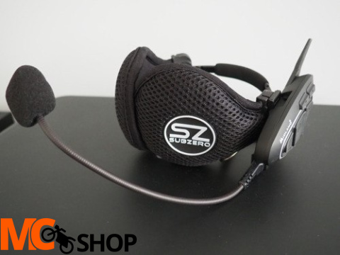 MIDLAND SŁUCHAWKI DO CENTRALKI BT Pro