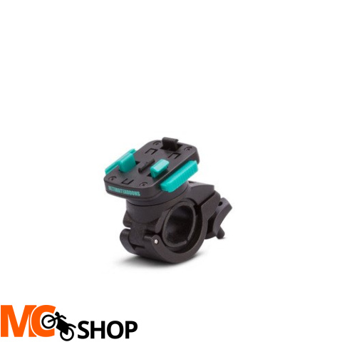 MIDLAND WODOODP. POKROWIEC GPS DUŻY UNIWERSALNY 5"