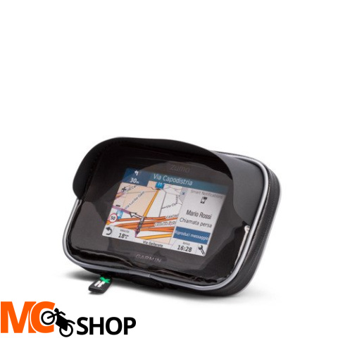 MIDLAND WODOODPORNY POKROWIEC GPS UNIWERSALNY 6"