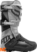 FOX BUTY OFF-ROAD COMP X GREY