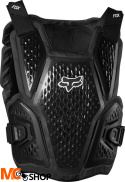 FOX BUZER RACEFRAME IMPACT CE BLACK