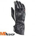 FURYGAN RĘKAWICE MOTOCYKLOWE RG20 LADY BLACK/WHITE