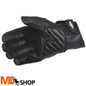 FURYGAN RĘKAWICE MOTOCYKLOWE TD21 BLACK