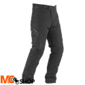 FURYGAN SPODNIE MOTOCYKLOWE COLD MASTER BLACK