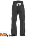 FURYGAN SPODNIE MOTOCYKLOWE COLD MASTER BLACK