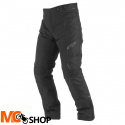 FURYGAN SPODNIE MOTOCYKLOWE COLD MASTER BLACK