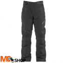 FURYGAN SPODNIE MOTOCYKLOWE COLD MASTER BLACK