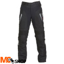 FURYGAN SPODNIE MOTOCYKLOWE SHIELD BLACK