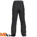 FURYGAN SPODNIE MOTOCYKLOWE SHIELD BLACK