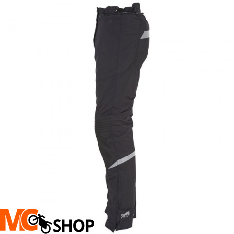 FURYGAN SPODNIE MOTOCYKLOWE TREKKER LADY