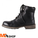 FURYGAN BUTY MOTOCYKLOWE CAPRINO BLACK