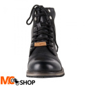 FURYGAN BUTY MOTOCYKLOWE CAPRINO BLACK