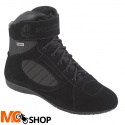 FURYGAN BUTY MOTOCYKLOWE CROSS ROAD D3O SYMPATEX