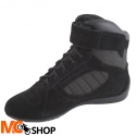 FURYGAN BUTY MOTOCYKLOWE CROSS ROAD D3O SYMPATEX