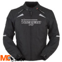 FURYGAN KURTKA MOTOCYKLOWA TEKSTYLNA WB-06 BLACK