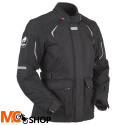 FURYGAN KURTKA MOTOCYKLOWA TEKSTYLNA WL12 BLACK