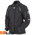 FURYGAN KURTKA MOTOCYKLOWA TEKSTYLNA WL12 BLACK