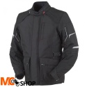 FURYGAN KURTKA MOTOCYKLOWA TEKSTYLNA WR14 BLACK