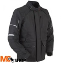 FURYGAN KURTKA MOTOCYKLOWA TEKSTYLNA WR14 BLACK