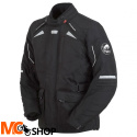 FURYGAN KURTKA MOTOCYKLOWA TEKSTYLNA WR16 BLACK