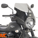 GIVI A8201A KIT MONTAŻOWY SZYBY A800N