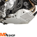 GIVI RP5129 ALUMINIOWA OSŁONA MISKI OLEJOWEJ BMW F