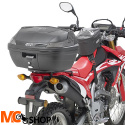 GIVI SR1159 STELAŻ KUFRA CENTRALNEGO HONDA CRF 250