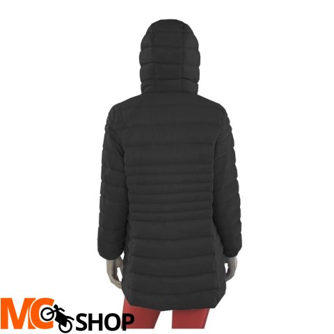 GLOVII Ogrzewana kurtka damska GTFB