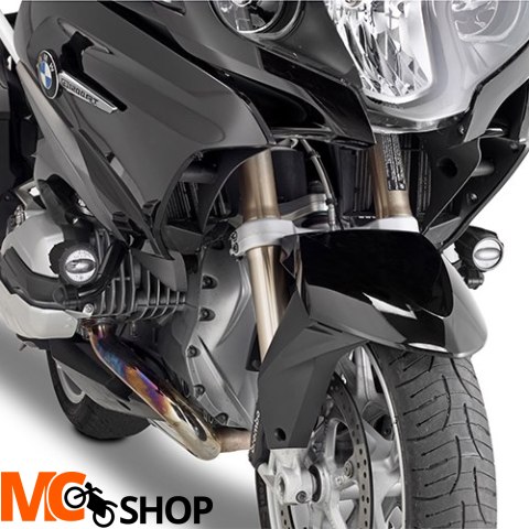 GIVI LS5113 MOCOWANIE HALOGENÓW BMW R 1200 RT