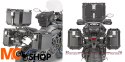 GIVI PL2139CAM STELAŻ KUFRÓW BOCZNYCH OUTBACK Tracer 900