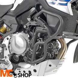 GIVI TN5127 OSŁONA SILNIKA GMOLE BMW F750GS/F850GS