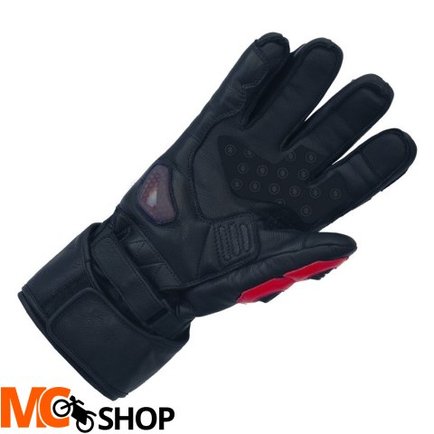 GLOVII GDB Ogrzewane rękawice motocyklowe