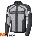 HELD KURTKA MOTO TEKSTYLNA TROPIC 3.0 GREY/BLACK