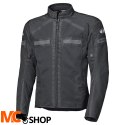 HELD KURTKA MOTOCYKLOWA TEKSTYLNA TROPIC 3.0 BLACK