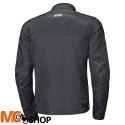 HELD KURTKA MOTOCYKLOWA TEKSTYLNA TROPIC 3.0 BLACK