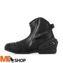 SHIMA BUTY MOTOCYKLOWE SX-6 BLACK