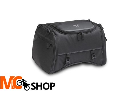 SW-MOTECH TORBA TYLNA ION M 26-36L BLACK