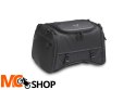 SW-MOTECH TORBA TYLNA ION M 26-36L BLACK