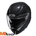 HJC KASK INTEGRALNY F70 METAL BLACK