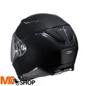 HJC KASK INTEGRALNY F70 METAL BLACK