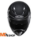 HJC KASK INTEGRALNY F70 METAL BLACK