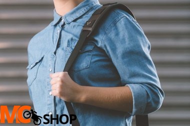 SW-MOTECH BC.TRS.00.406.10000 PAS NA RAMIĘ DO SAKW TORB